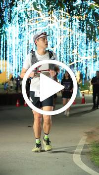 BIB:  <button type="button" onclick="openModal(27589678)" class="btn btn-primary btn-sm float-right" data-toggle="modal" data-target=".modal-high-quality">
                <i class="fa fa-download"></i> Download
                </button>